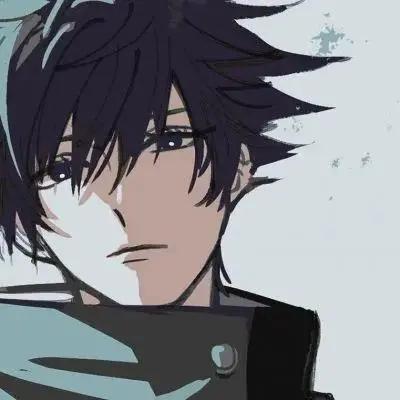 酷派集团回应公司独董郭敬晖被查：公司运转未受影响